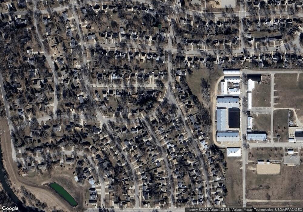 1804 6th Ave SW, Austin, MN 55912 - photo 1