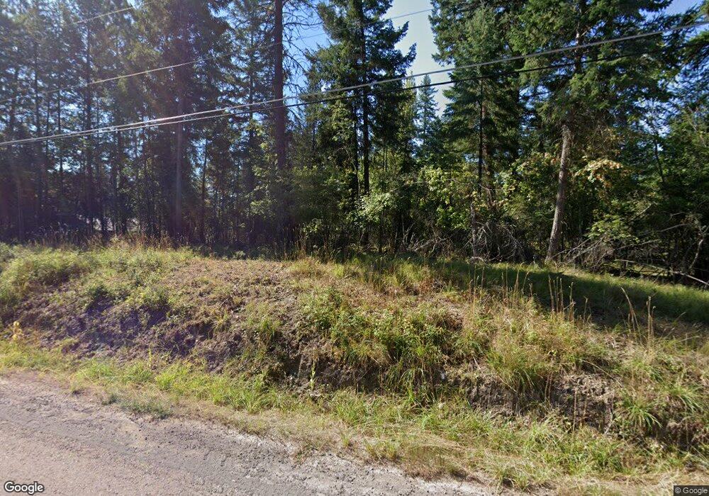 29023 Songbird Ln, Bigfork, MT 59911 - photo 1