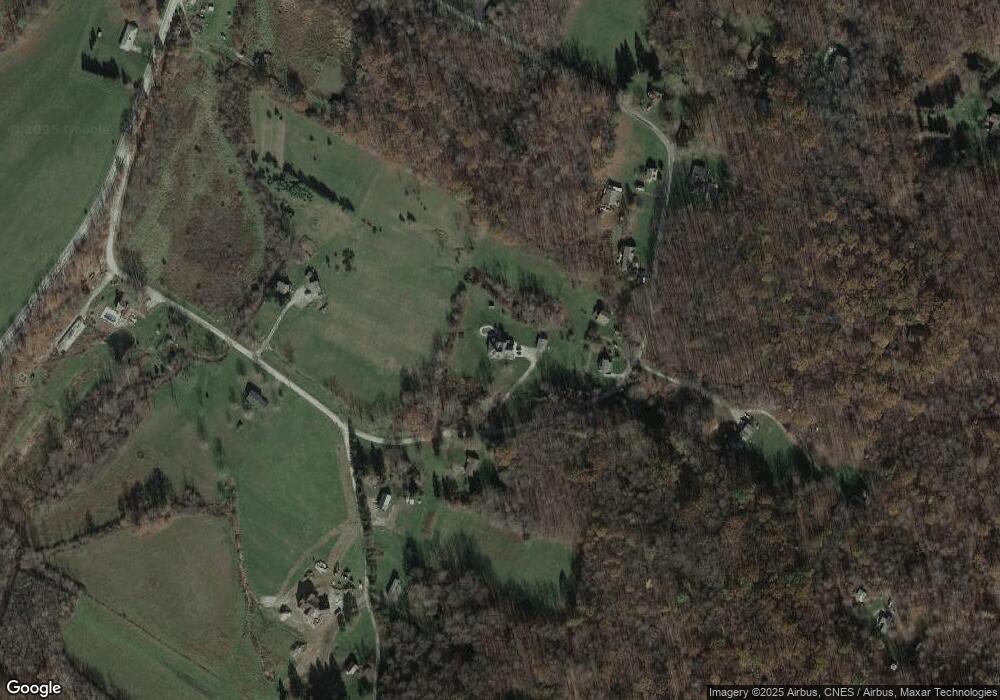 171 Macey Rd, Latrobe, PA 15650 - photo 1