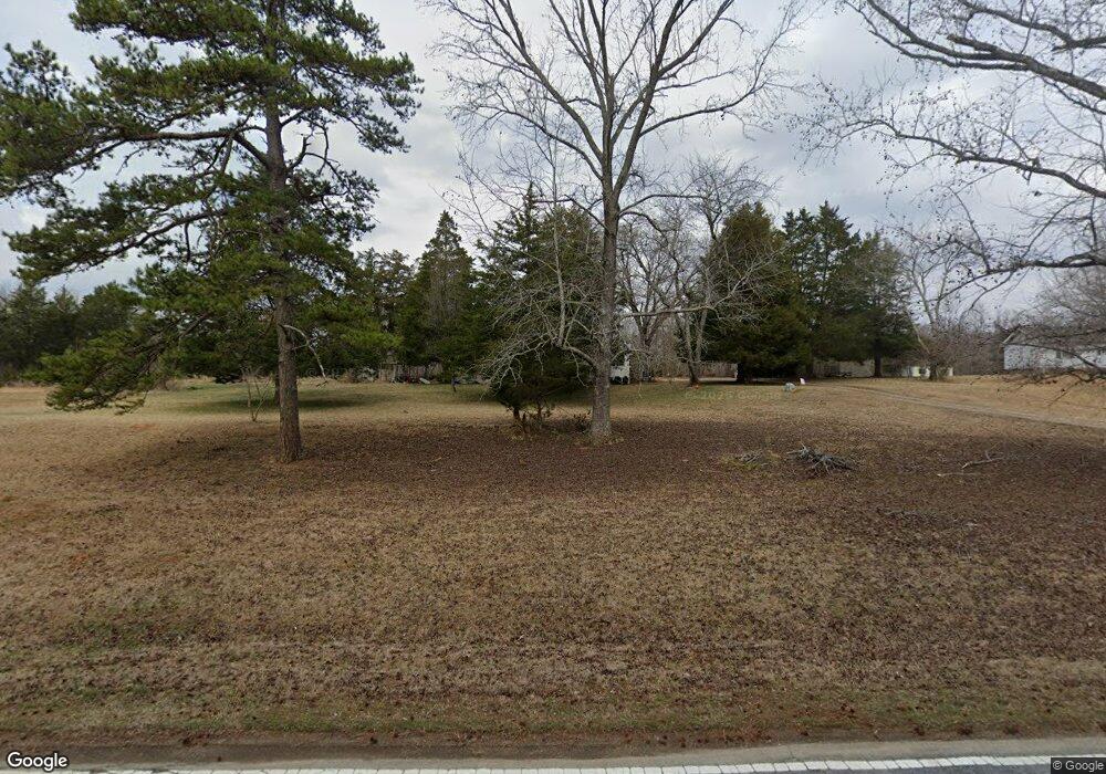 927 Cedar Grove Rd, Clover, SC 29710 - photo 1