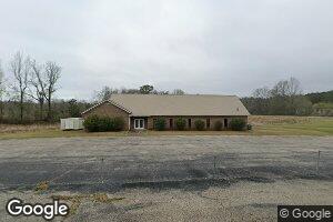 418 Wald Rd, Greenville, AL 36037