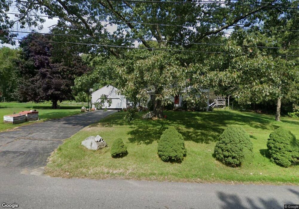 27 Adams St, Acton, MA 01720 - photo 1