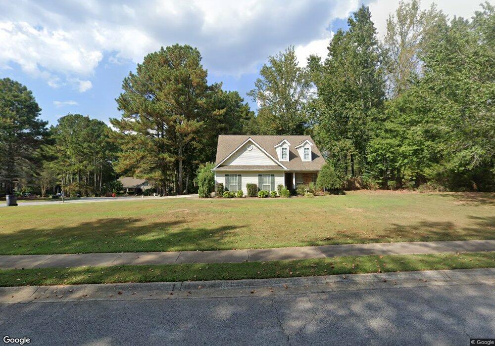 37 Cottage Way, Carrollton, GA 30117 - photo 1
