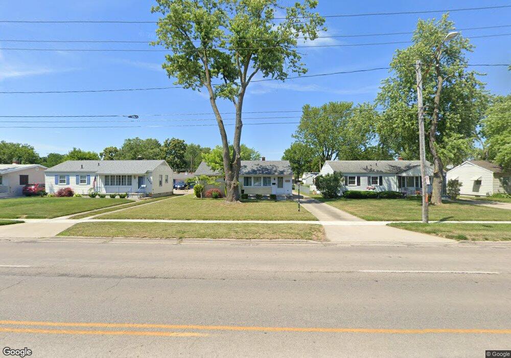 2952 W Laskey Rd, Toledo, OH 43613 - photo 1