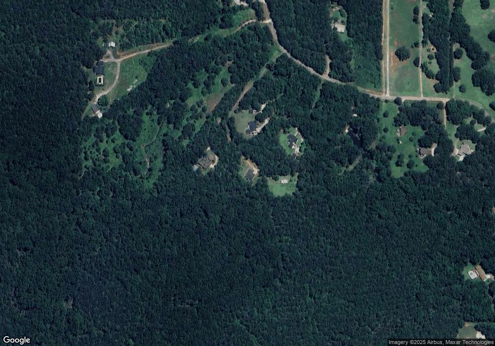 416 Burg Rd, Locust Grove, GA 30248 - photo 1