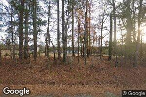 5457 W Old Spring Hope Rd, Spring Hope, NC 27882