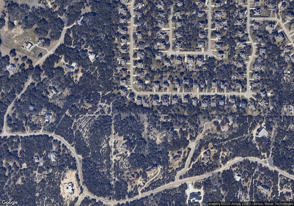 9046 Woodland Trace, Boerne, TX 78006 - photo 1