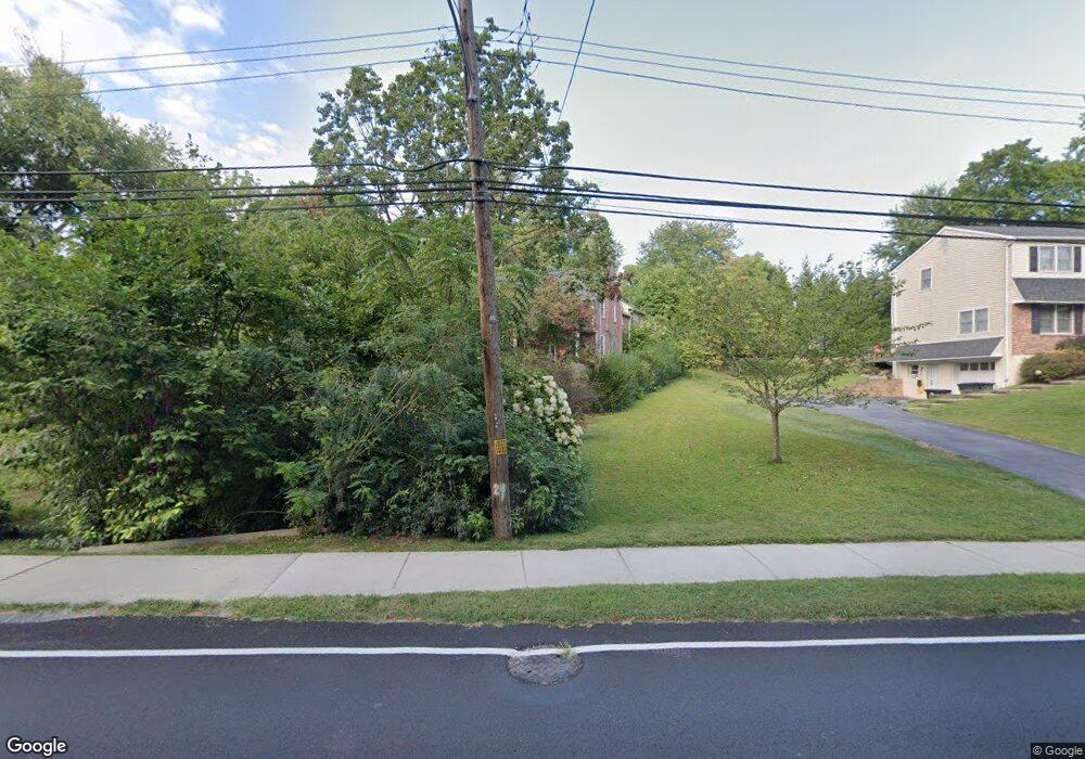 122 Wallingford Ave, Wallingford, PA 19086 - photo 1