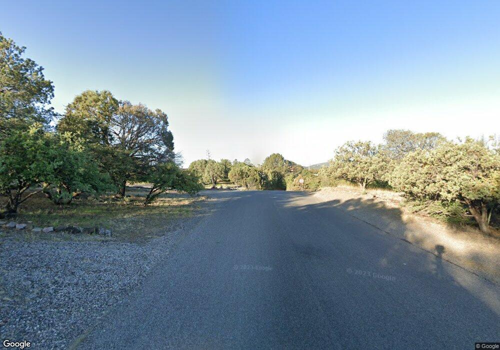 475x Grandview Rd, Silver City, NM 88061 - photo 1