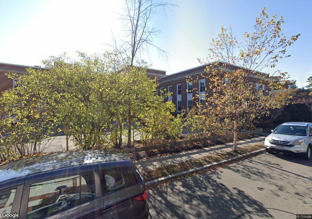 79 Garden St unit 1, Cambridge, MA 02138 - photo 1