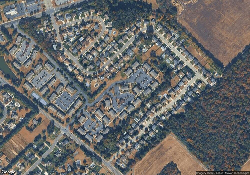 503 Cascade Ct unit 503, Sewell, NJ 08080 - photo 1