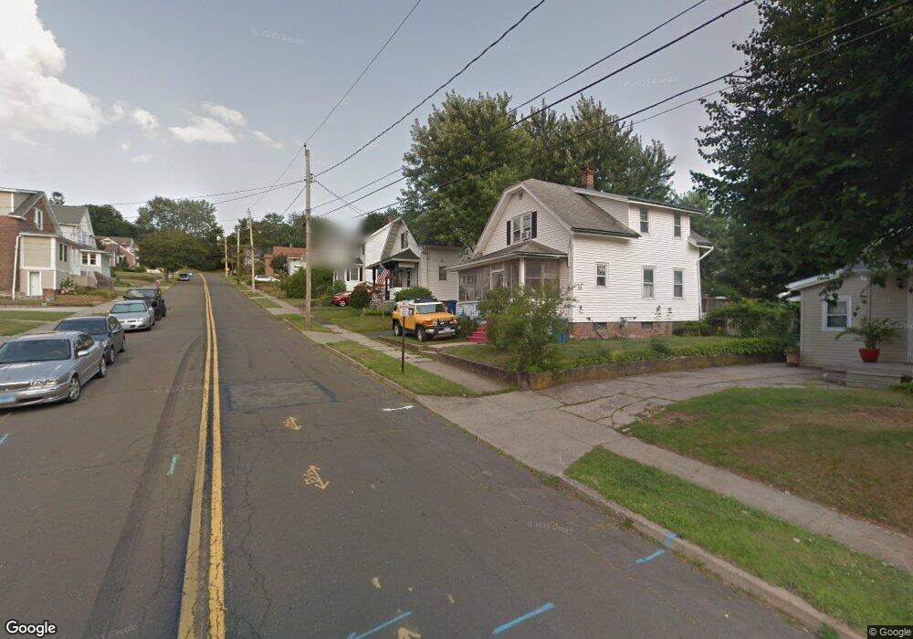 79 Wallace Row, Wallingford, CT 06492 - photo 1