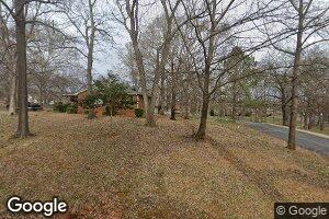 137 Spring St, Shelby, NC 28152