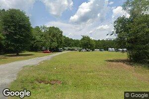 12368 Ga Highway 129, Dry Branch, GA 31020