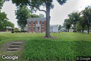 138 N Main St, Winchester, IL 62694