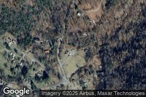 3181 Orme Mountain Rd, South Pittsburg, TN 37380