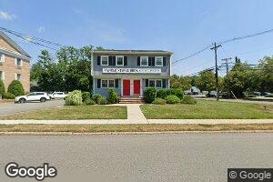 686 Godwin Ave Unit Rear LL, Midland Park, NJ 07432