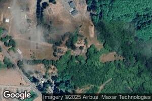 33855 Hwy 22, Hebo, OR 97122
