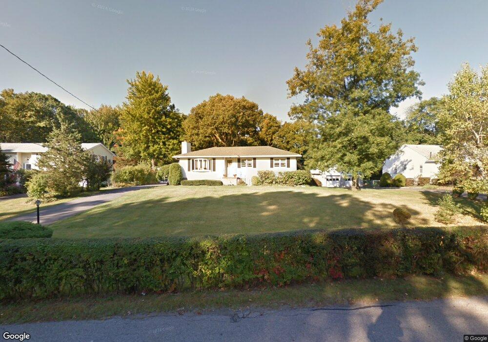 15 di Rubbo Dr, Cortlandt Manor, NY 10567 - photo 1