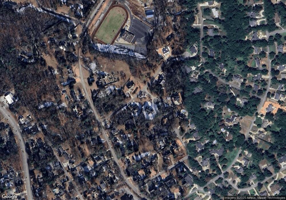 1704 Oak Bend Ct unit 19, Gainesville, GA 30501 - photo 1