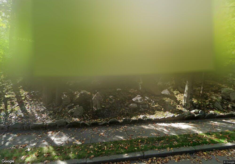 211 Hobart Rd, Newton Center, MA 02459 - photo 1