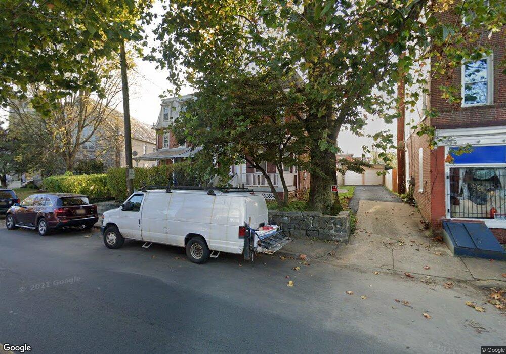 506 Concord Ave, Wilmington, DE 19802 - photo 1