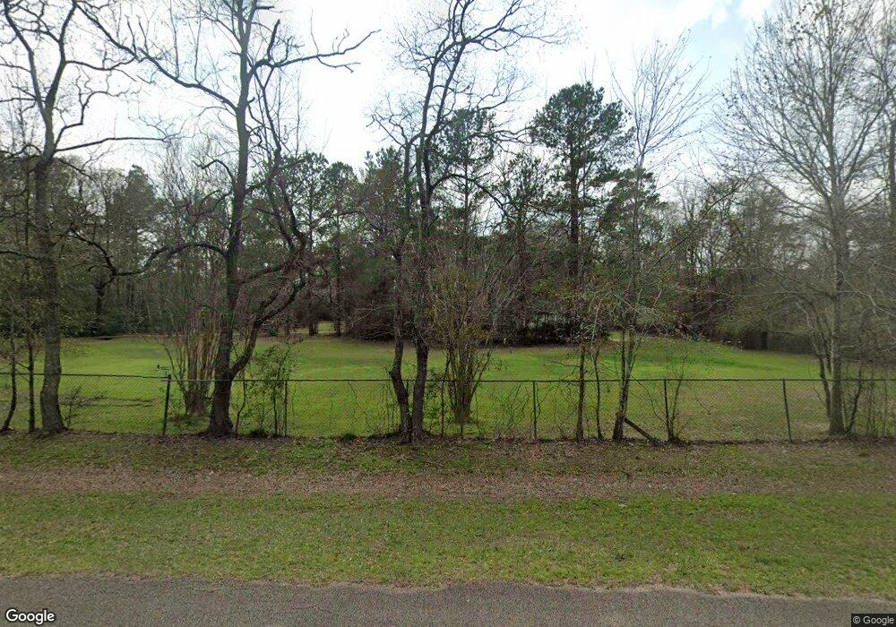 619 Tall Pines Dr, Magnolia, TX 77354 - photo 1