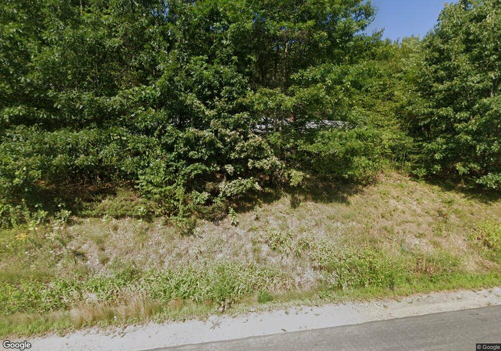 12 Allenstown Rd, Allenstown, NH 03275 - photo 1