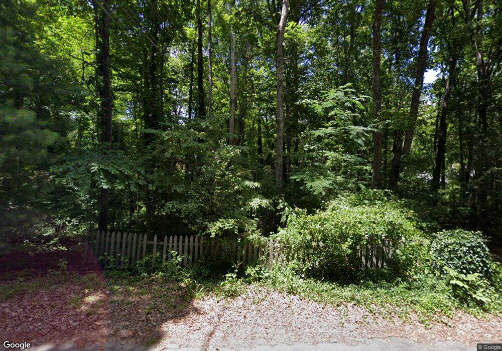 188 Northwoods Rd, Sharpsburg, GA 30277 - photo 1