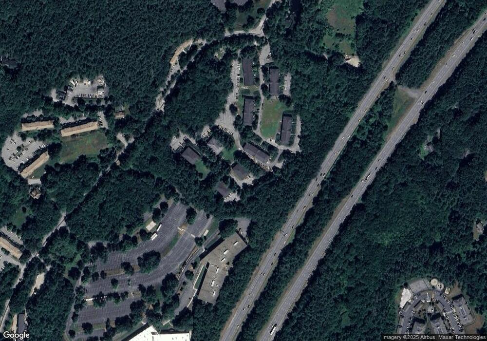 52 Swanson Ct unit 31B, Boxborough, MA 01719 - photo 1