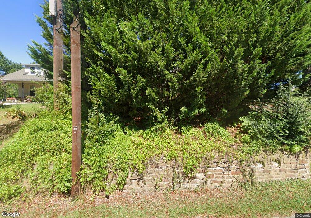 611 Millers Hill, Kennett Square, PA 19348 - photo 1