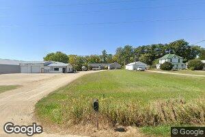 38237 Highway 13, Strawberry Point, IA 52076