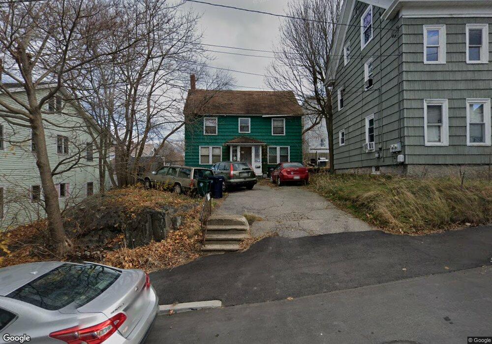 69 High St, Biddeford, ME 04005 - photo 1