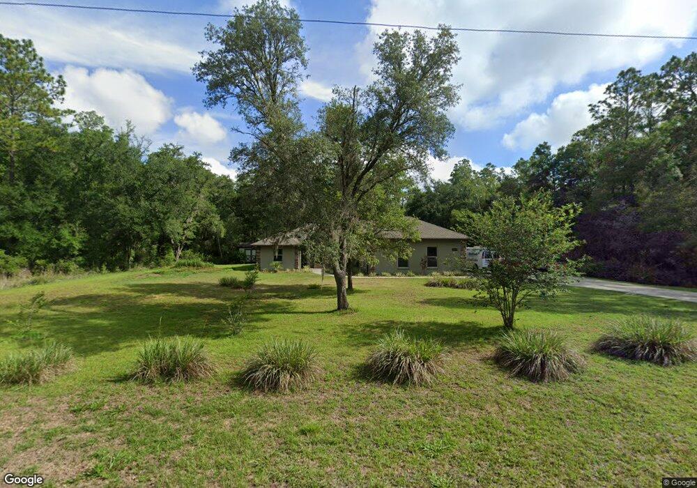18421 SW 73rd Ln, Dunnellon, FL 34432 - photo 1