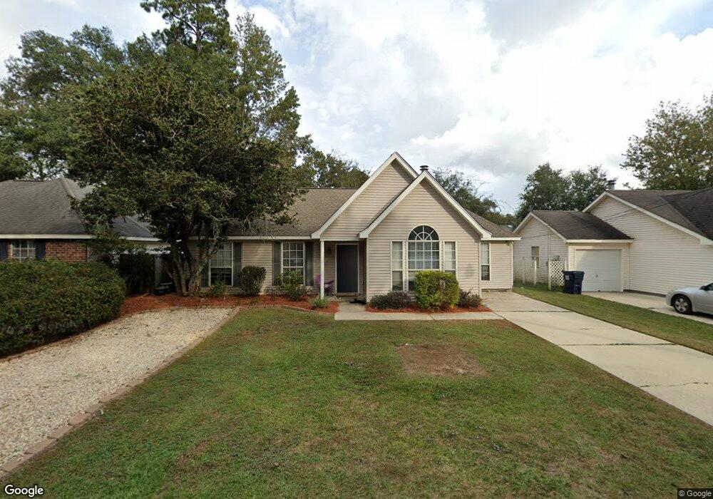 70372 Fifth St, Covington, LA 70433 - photo 1