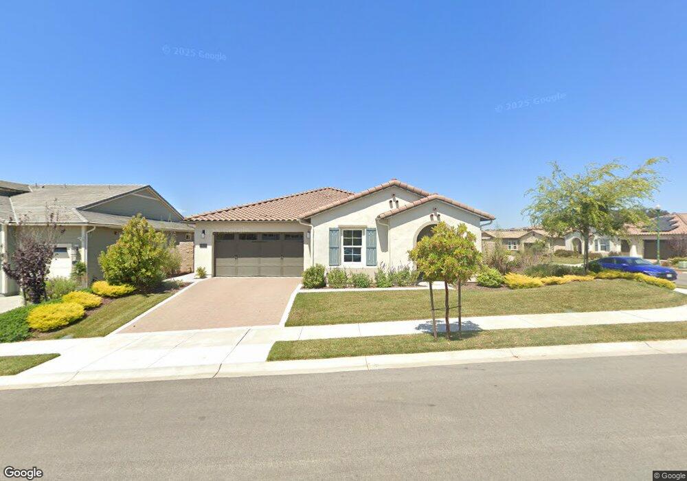 1320 Silvia Ln, Nipomo, CA 93444 - photo 1