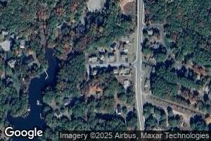 85 Danielles Way, Dowell, MD 20629