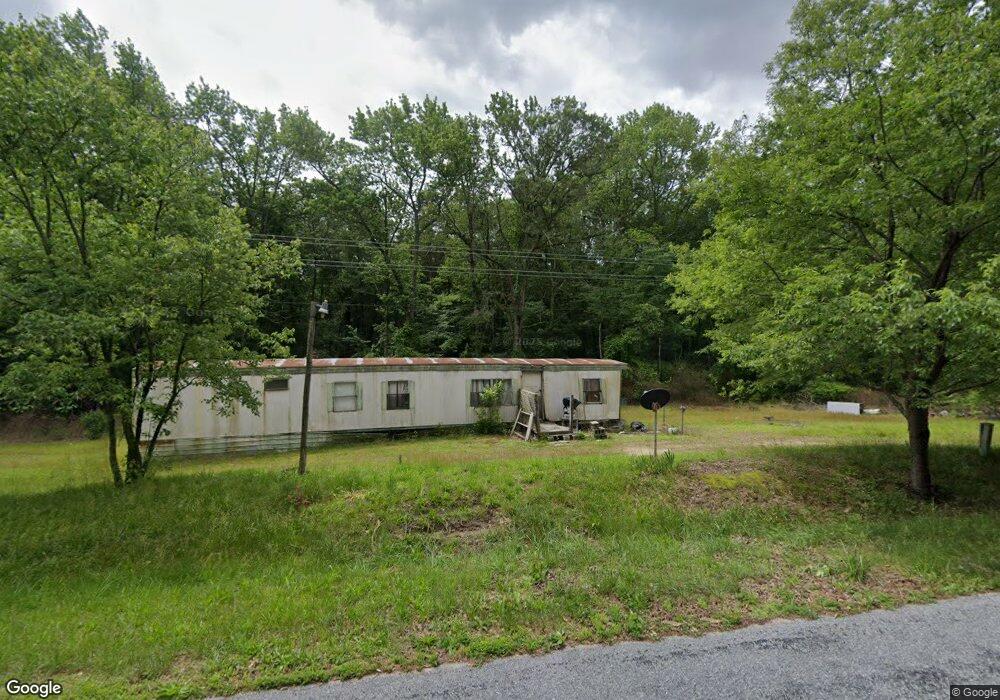 24899 Schuyler Rd, Goldsboro, MD 21636 - photo 1