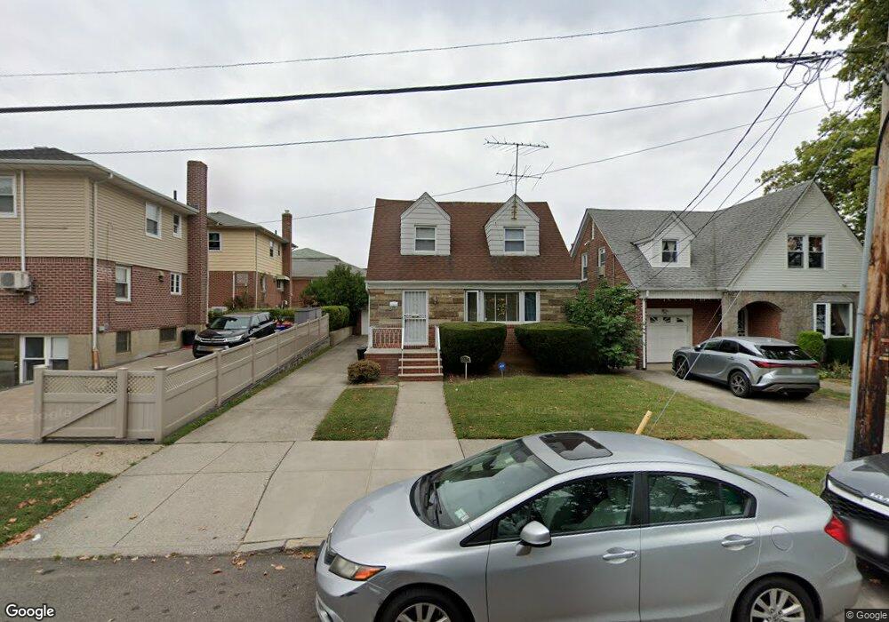 16407 67th Ave, Fresh Meadows, NY 11365 - photo 1