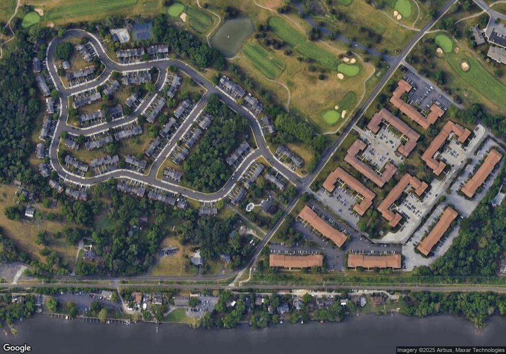 1910 Yorktown S, Norristown, PA 19403 - photo 1