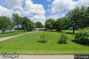 1140 Hardin Springs Rd, Big Clifty, KY 42712