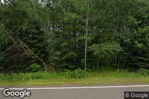 44081 County Road 43, Willow River, MN 55795