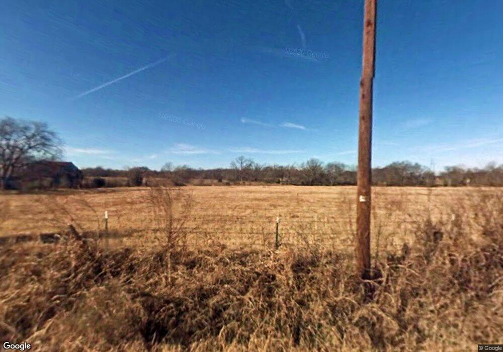 284 Fir Rd, Ector, TX 75439 - photo 1