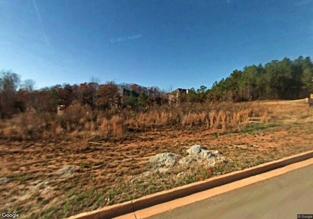 2606 Carrington Way unit 40, Conyers, GA 30094 - photo 1