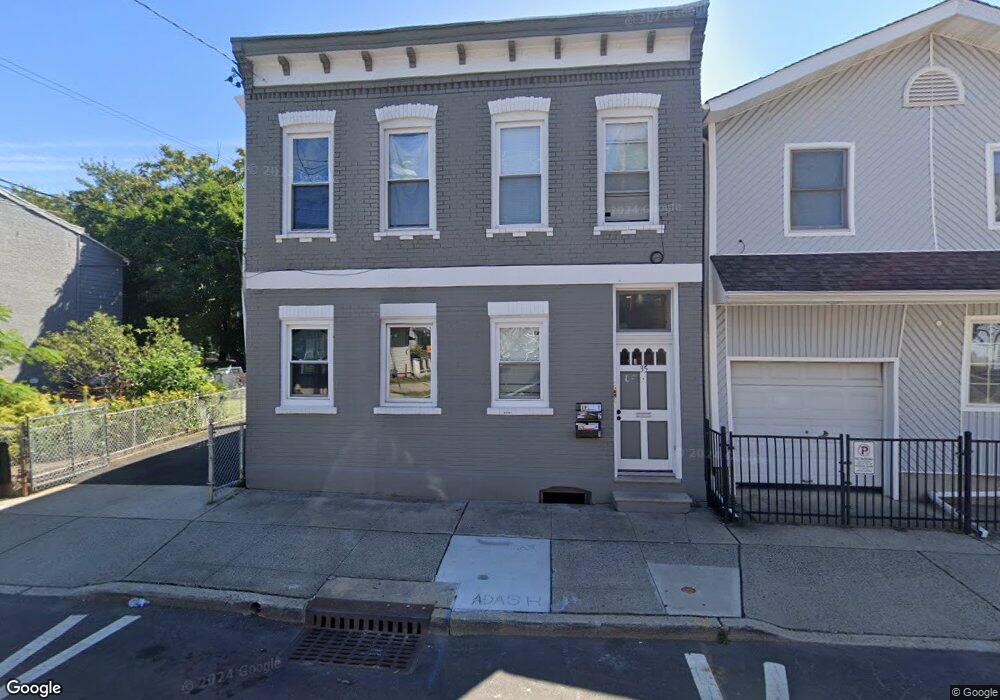 35 Center St, Clifton, NJ 07011 - photo 1