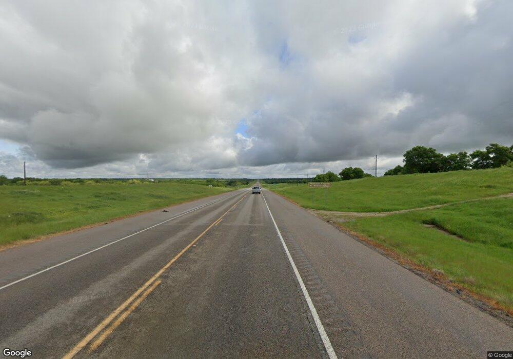 TBD (Lot1) Texas 289, Denison, TX 75020 - photo 1