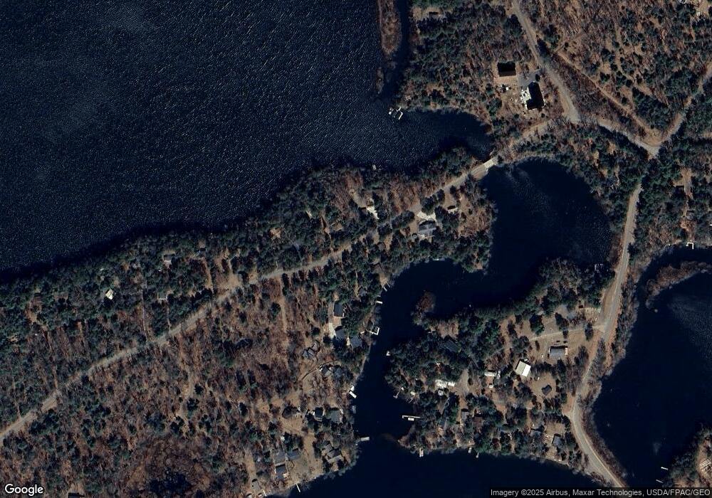 6473 Hayden Lake Rd, Danbury, WI 54830 - photo 1