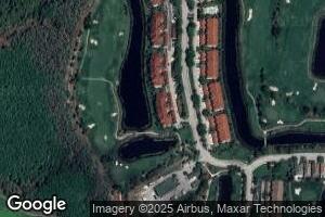 10265 Heritage Bay Blvd Unit 618, Naples, FL 34120