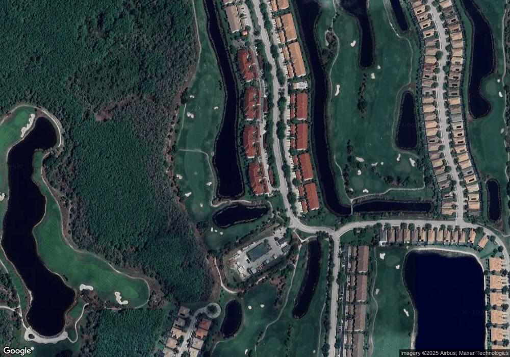 10265 Heritage Bay Blvd unit 618, Naples, FL 34120 - photo 1