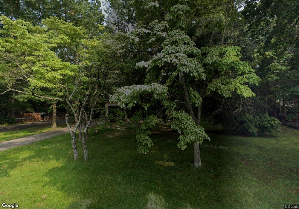 746 Royal Ave, Franklinville, NJ 08322 - photo 1